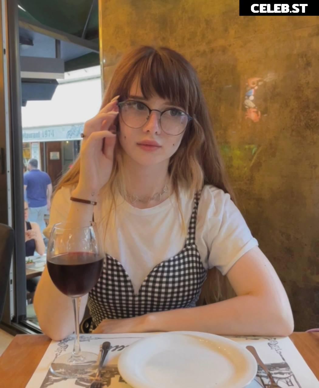 frauleinmilk / suisaiuwu Image 3564395