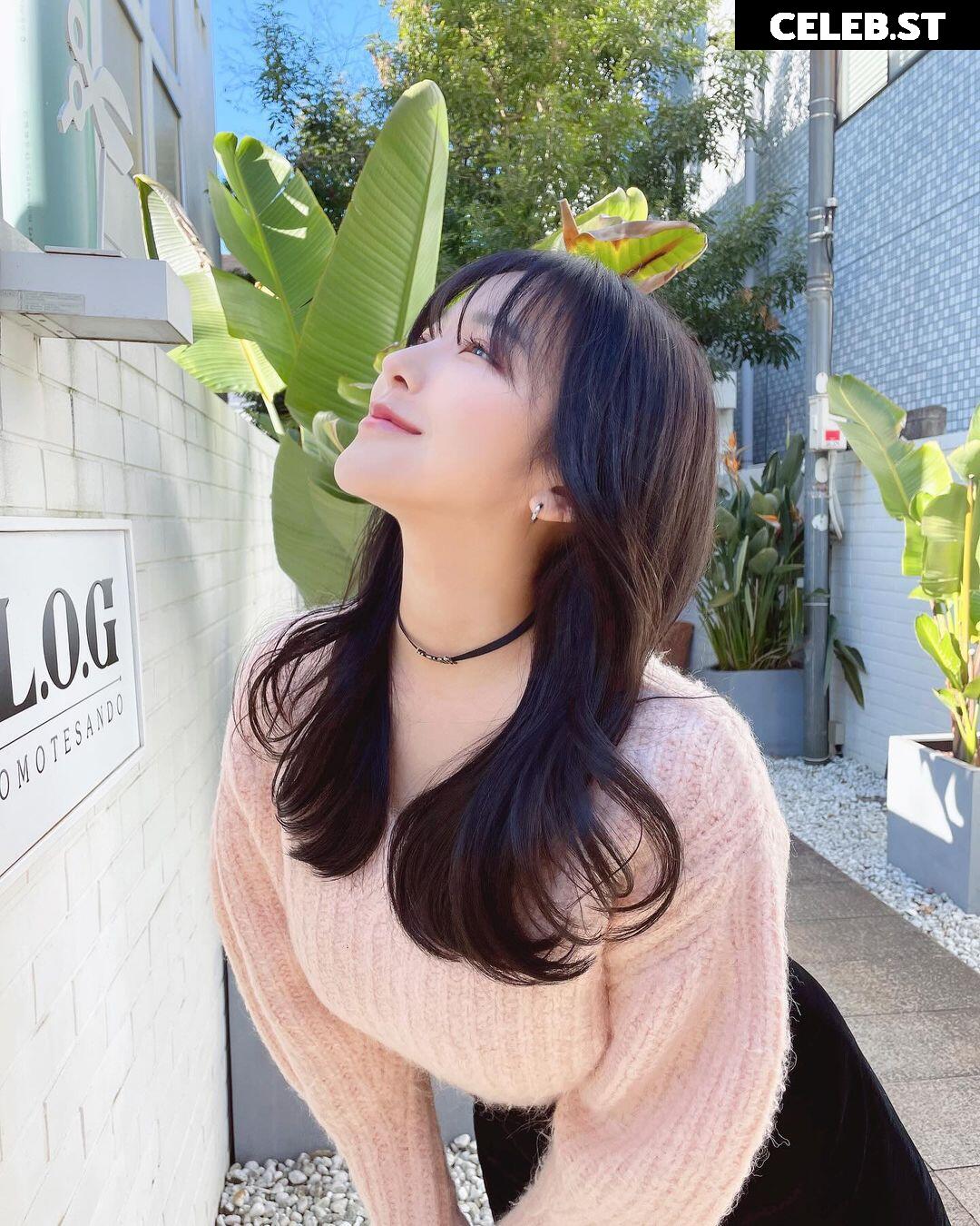 Jun Amaki Image 3564394