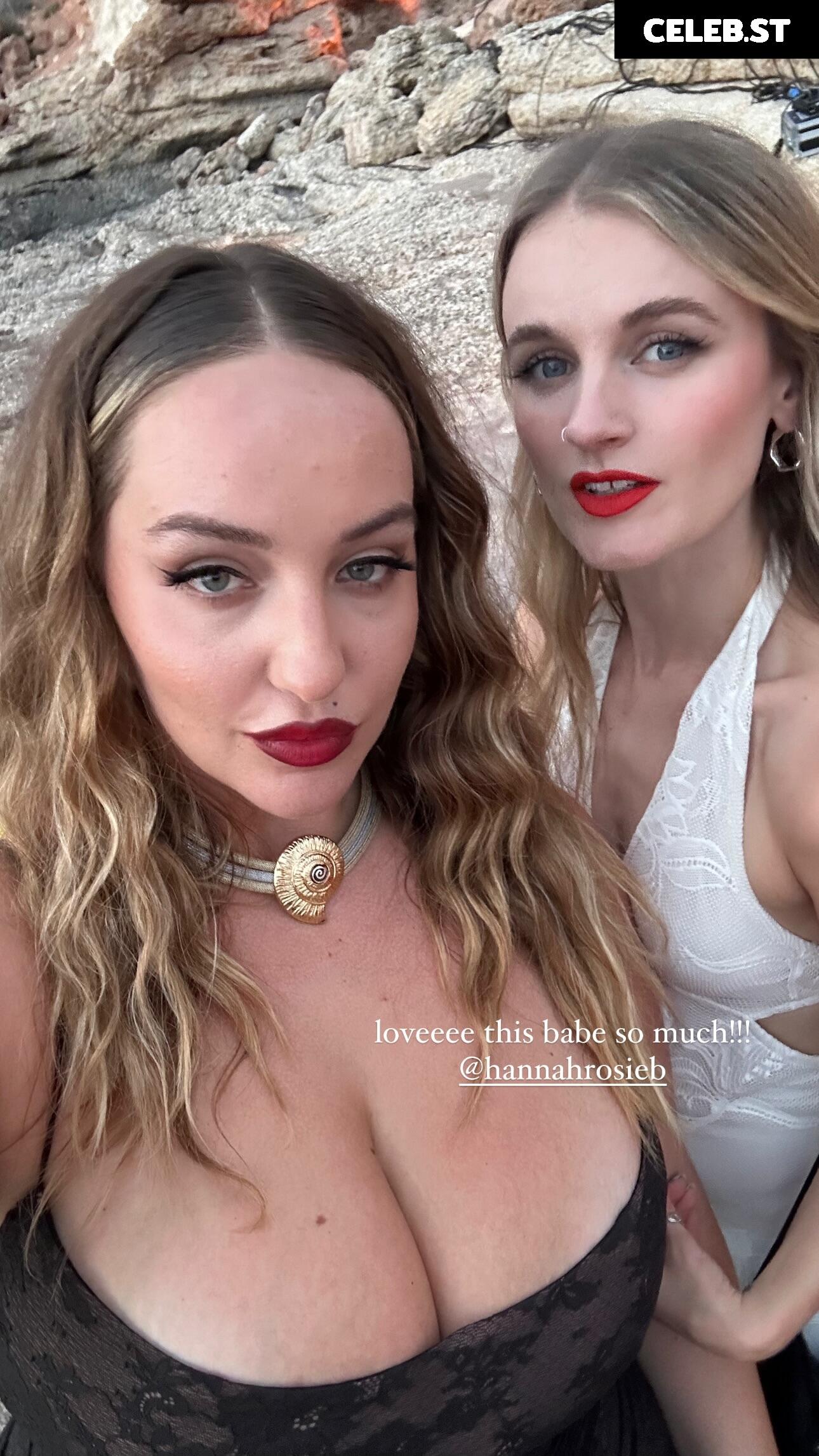 Joann van den Herik joannvdherik Image 3564397