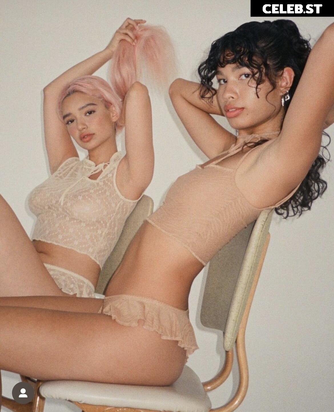 Sab Zada / Pasabist Image 3564301