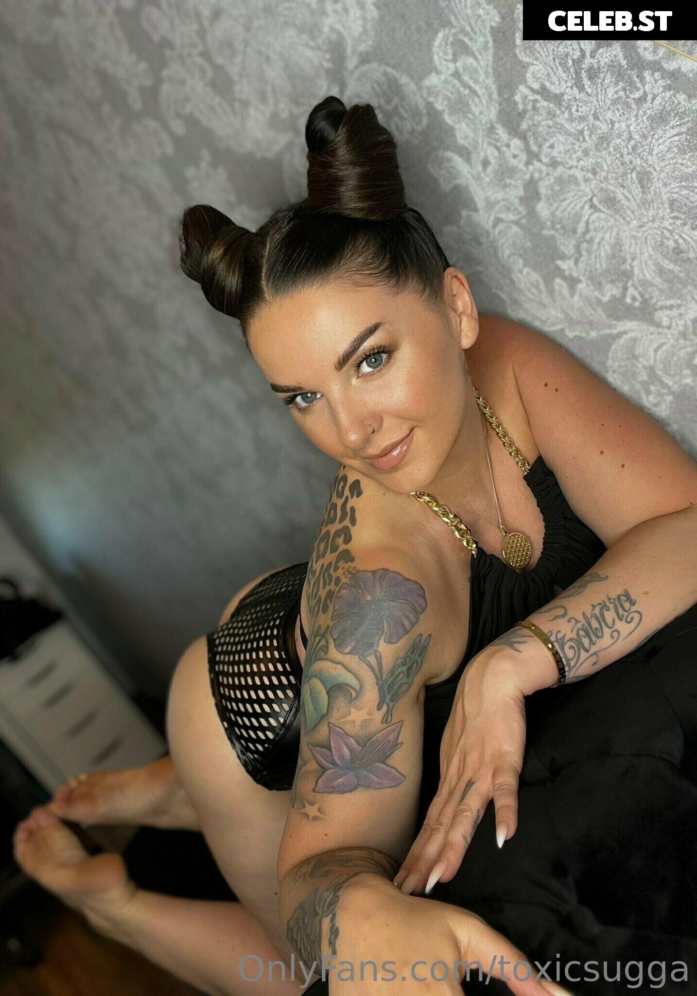 toxicsugga Image 356427