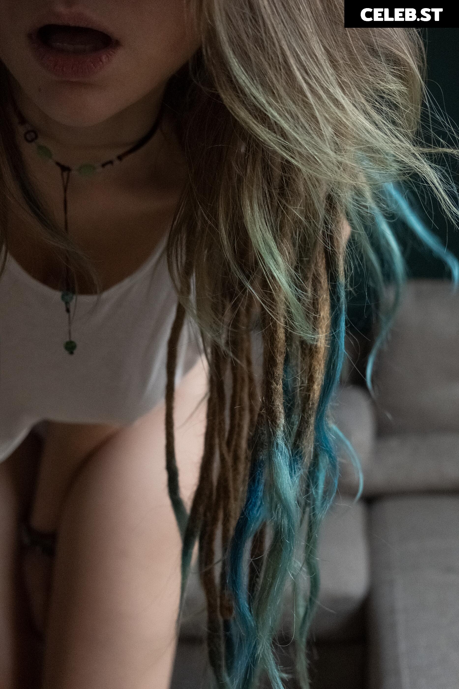 Nancy PlayBetter Image 3564208