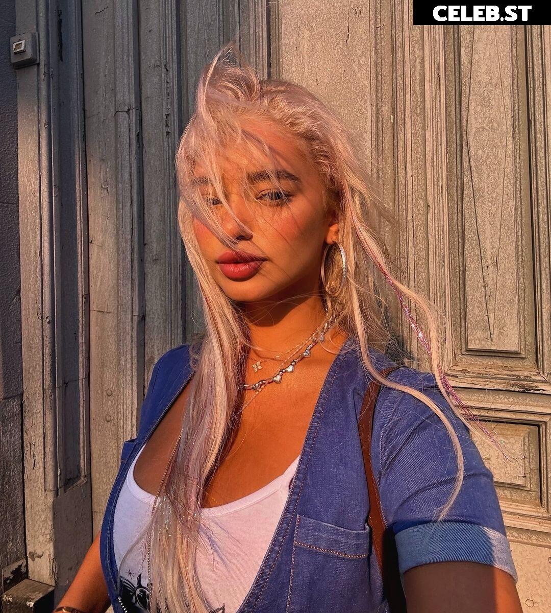 Sab Zada / Pasabist Image 3564224