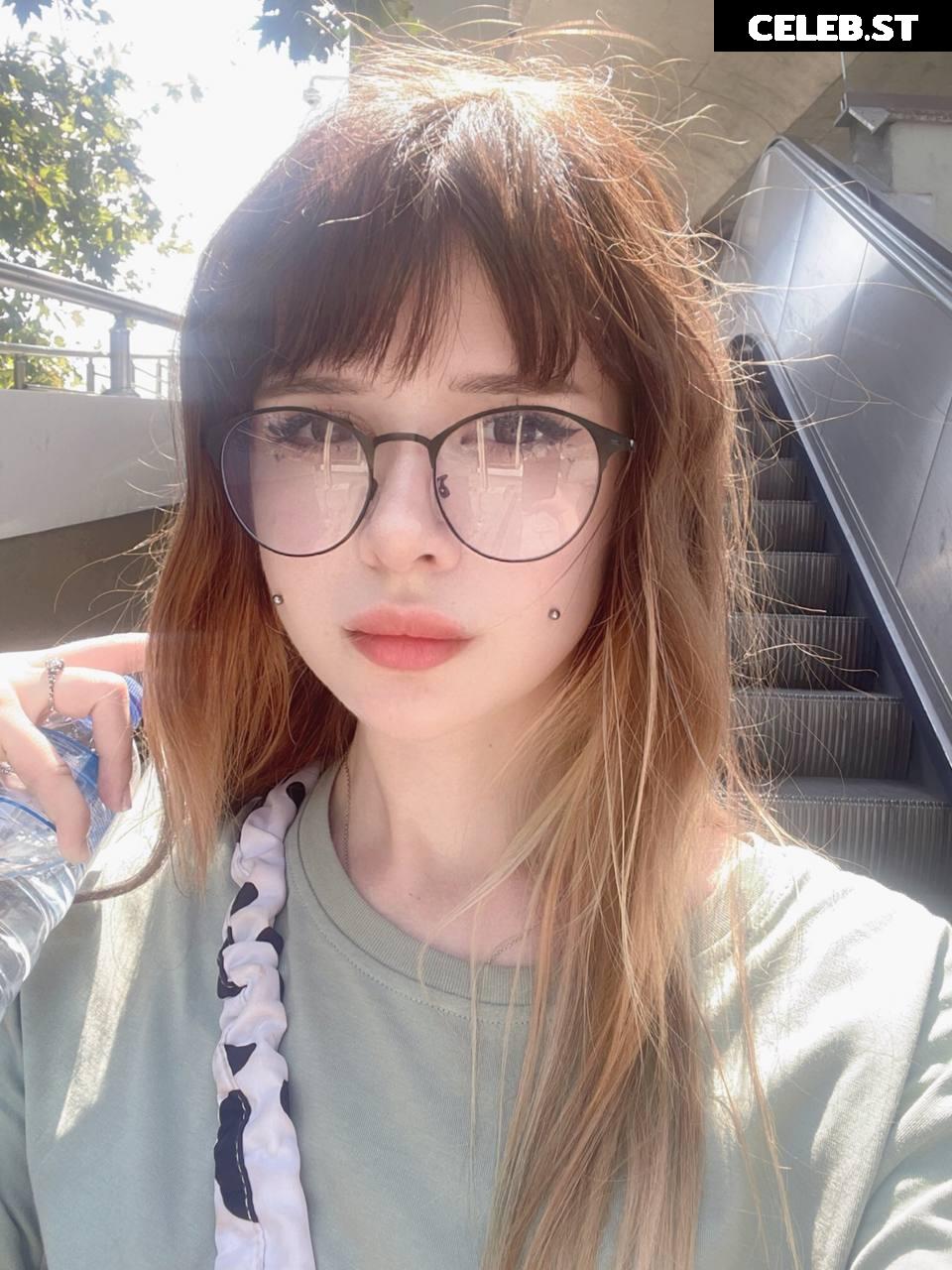 frauleinmilk / suisaiuwu Image 3564905