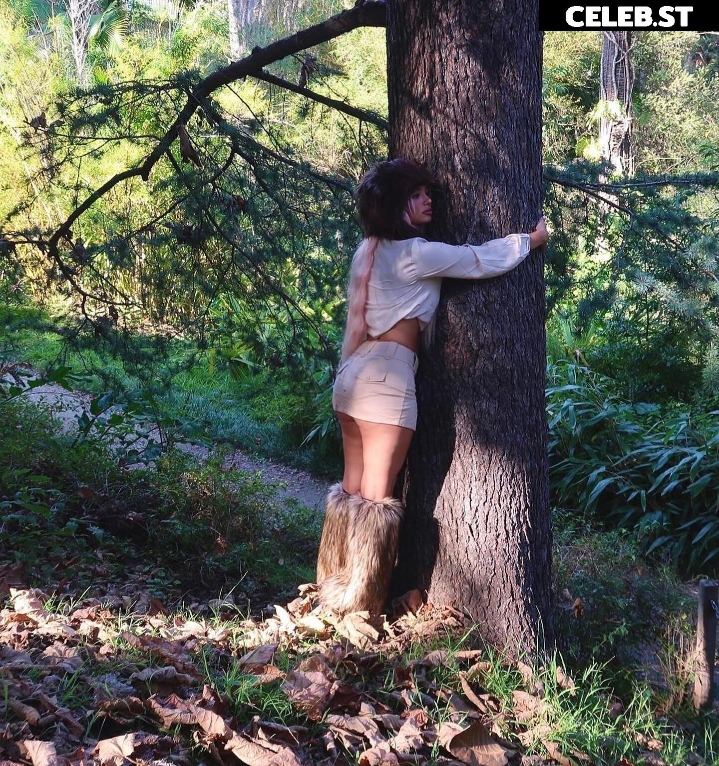 Sab Zada / Pasabist Image 3564937