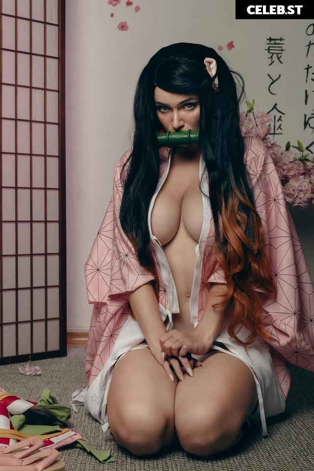 Nancy PlayBetter Image 3561863