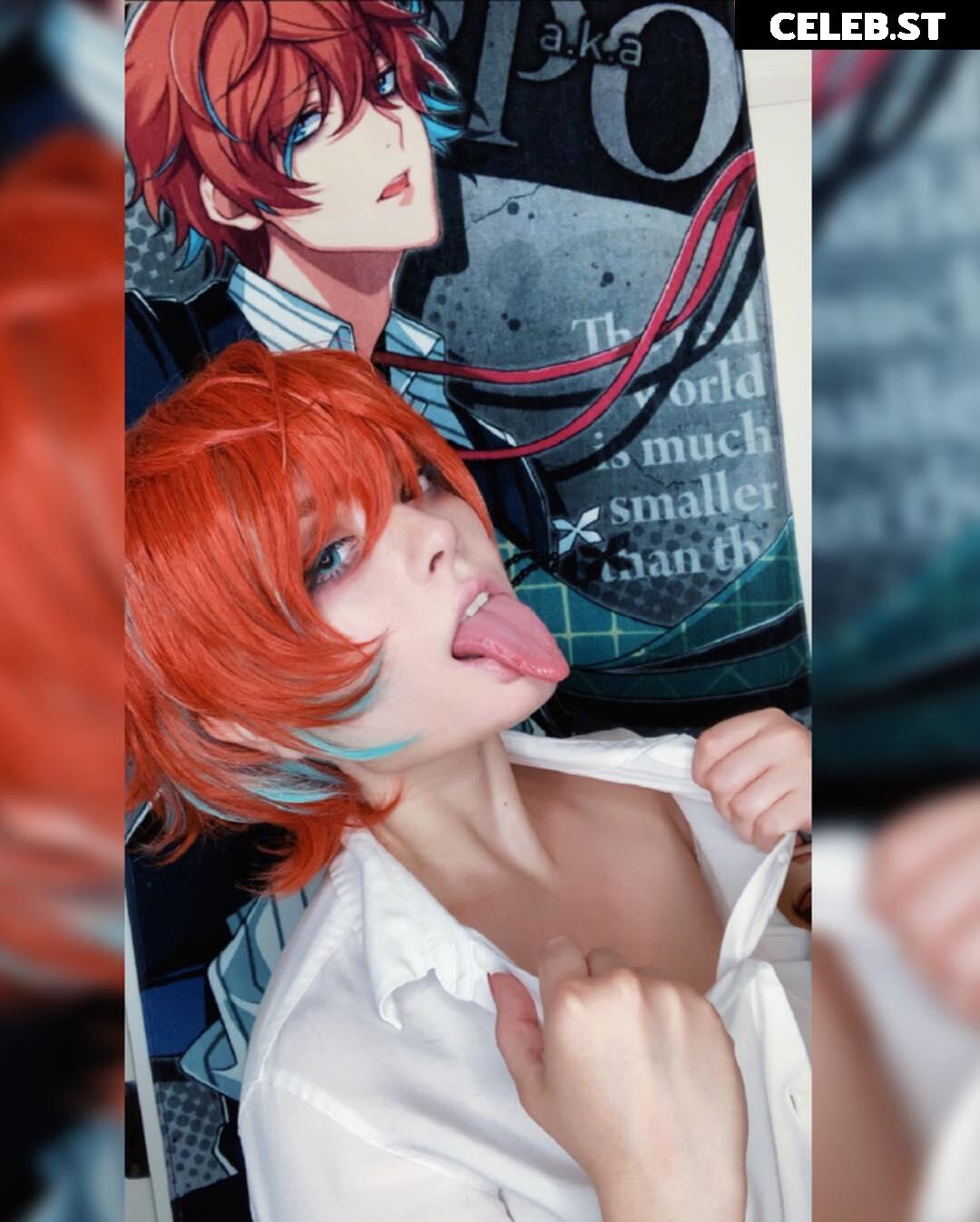 onisuna Image 3561581