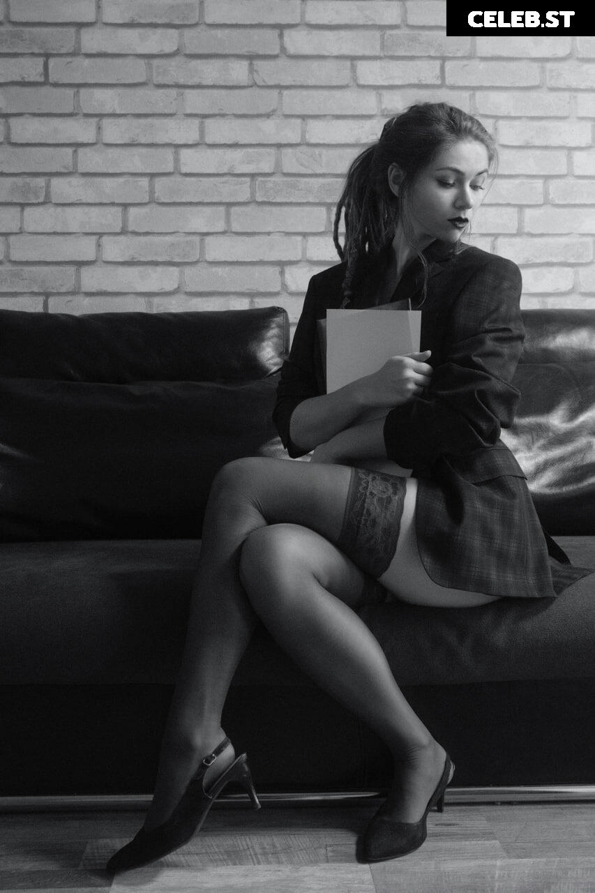 Nancy PlayBetter Image 3561532