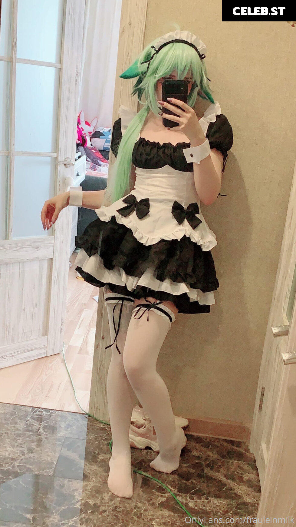 frauleinmilk / suisaiuwu Image 3561526