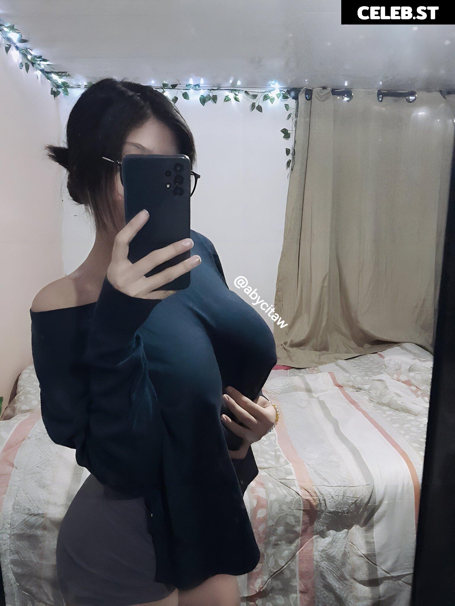 Aby Dazai / abythv_ Image 3561410