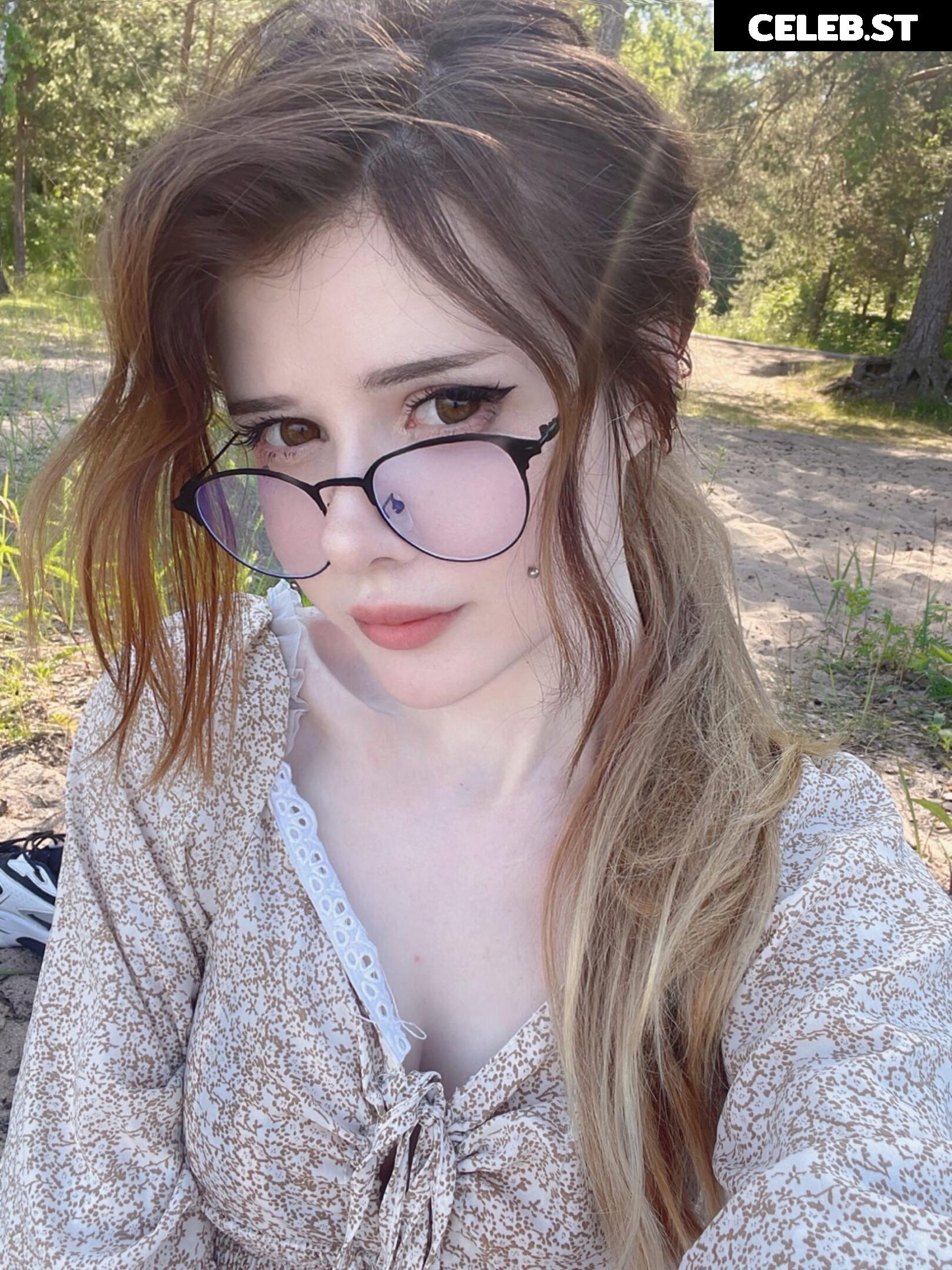 frauleinmilk / suisaiuwu Image 3561406