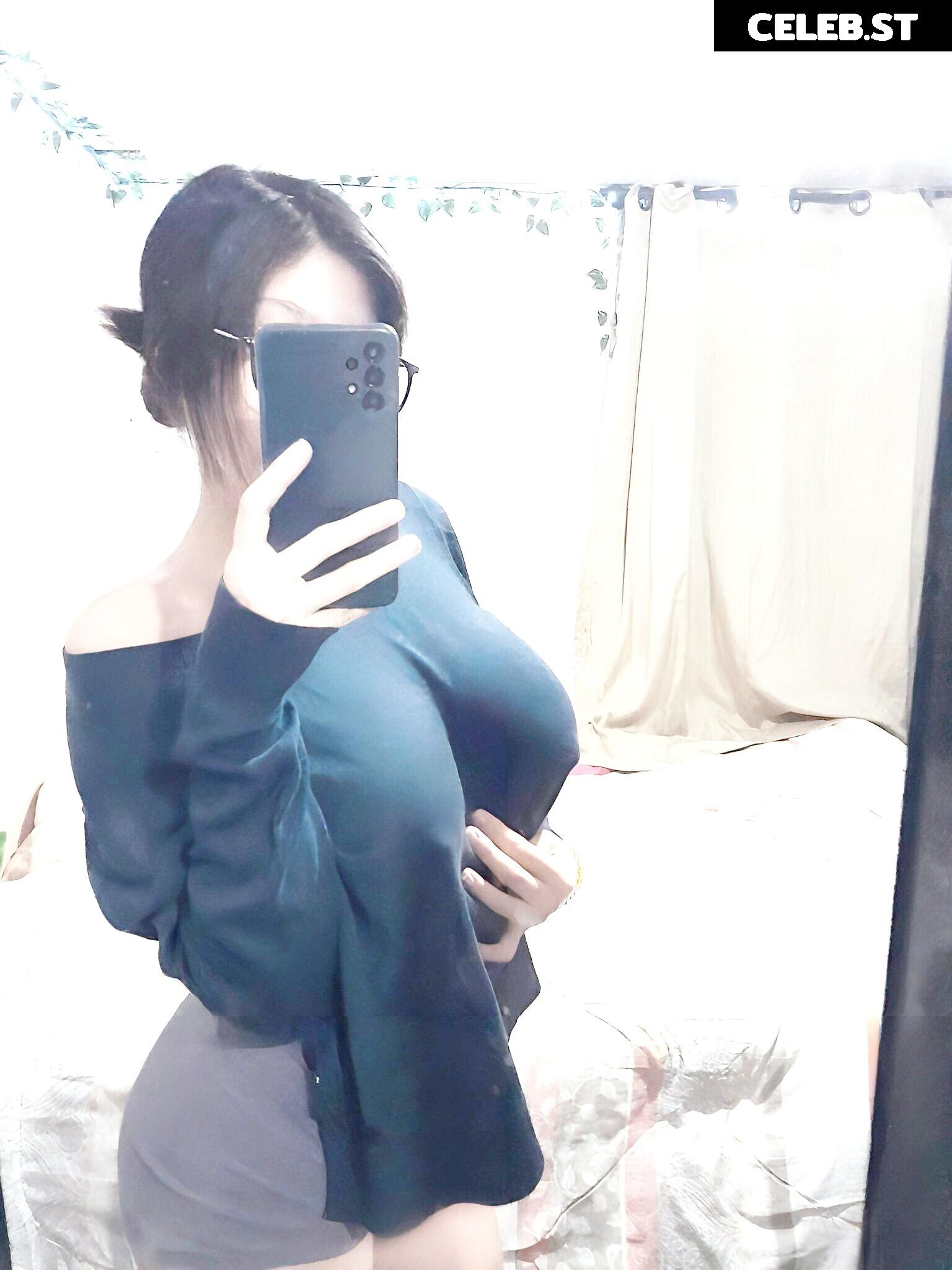 Aby Dazai / abythv_ Image 3561420