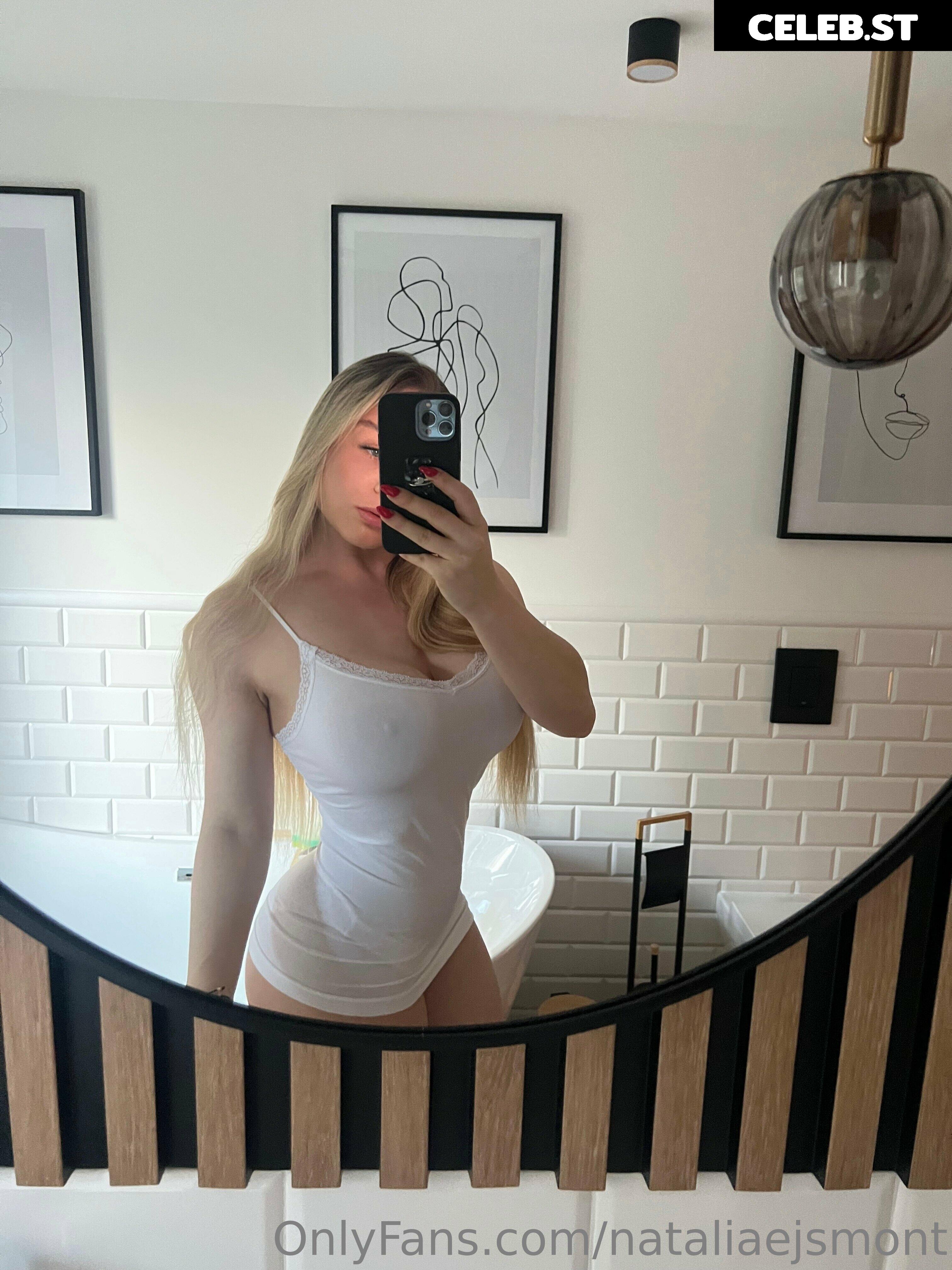 Natalia Ejsmont Image 3561775