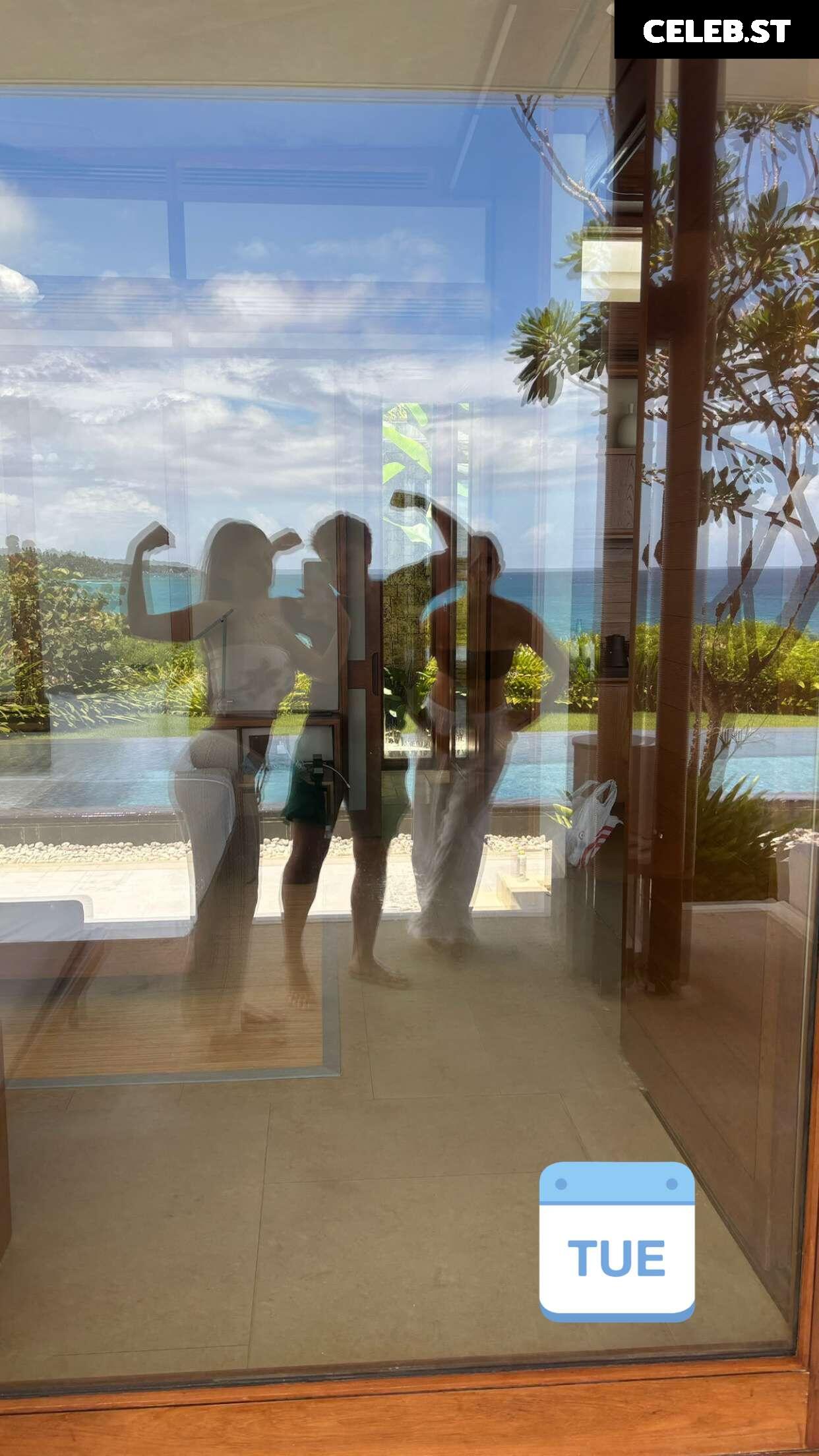 Malayaax - Sophieraiin Image 3561777