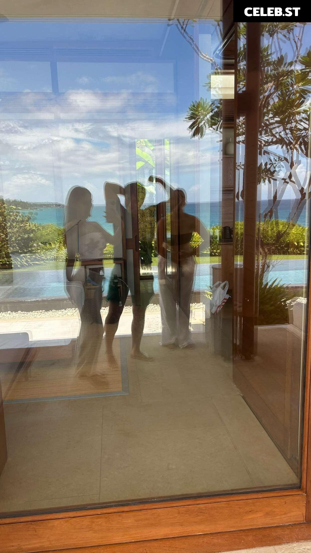 Malayaax - Sophieraiin Image 3561764