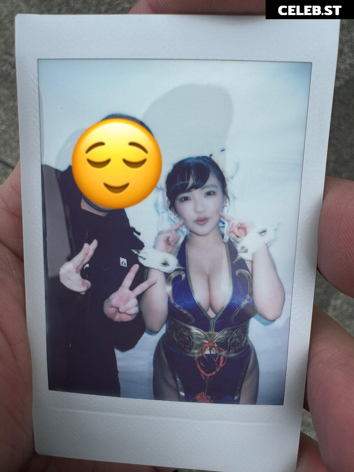 Jun Amaki Image 3561605