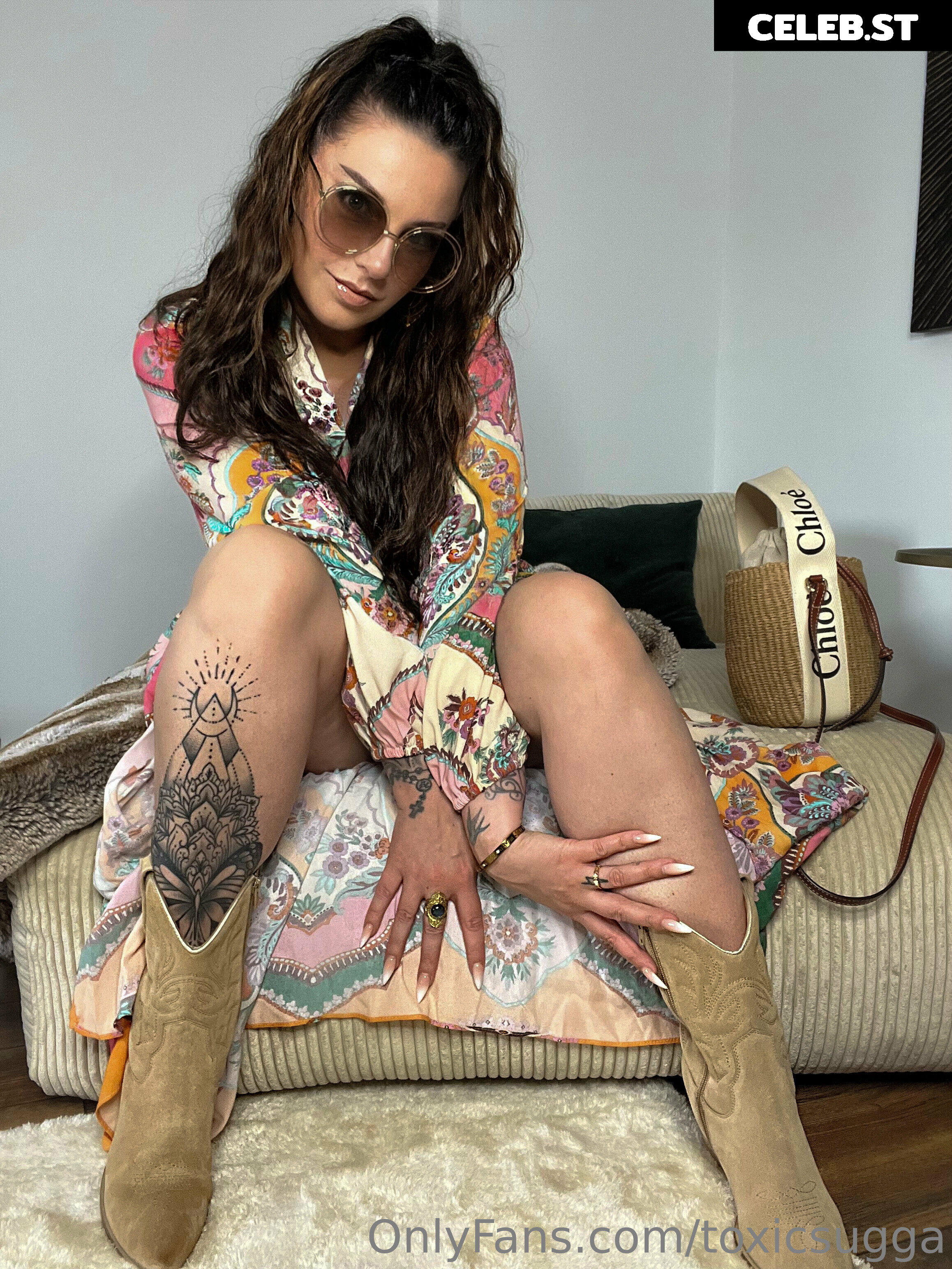 toxicsugga Image 356118