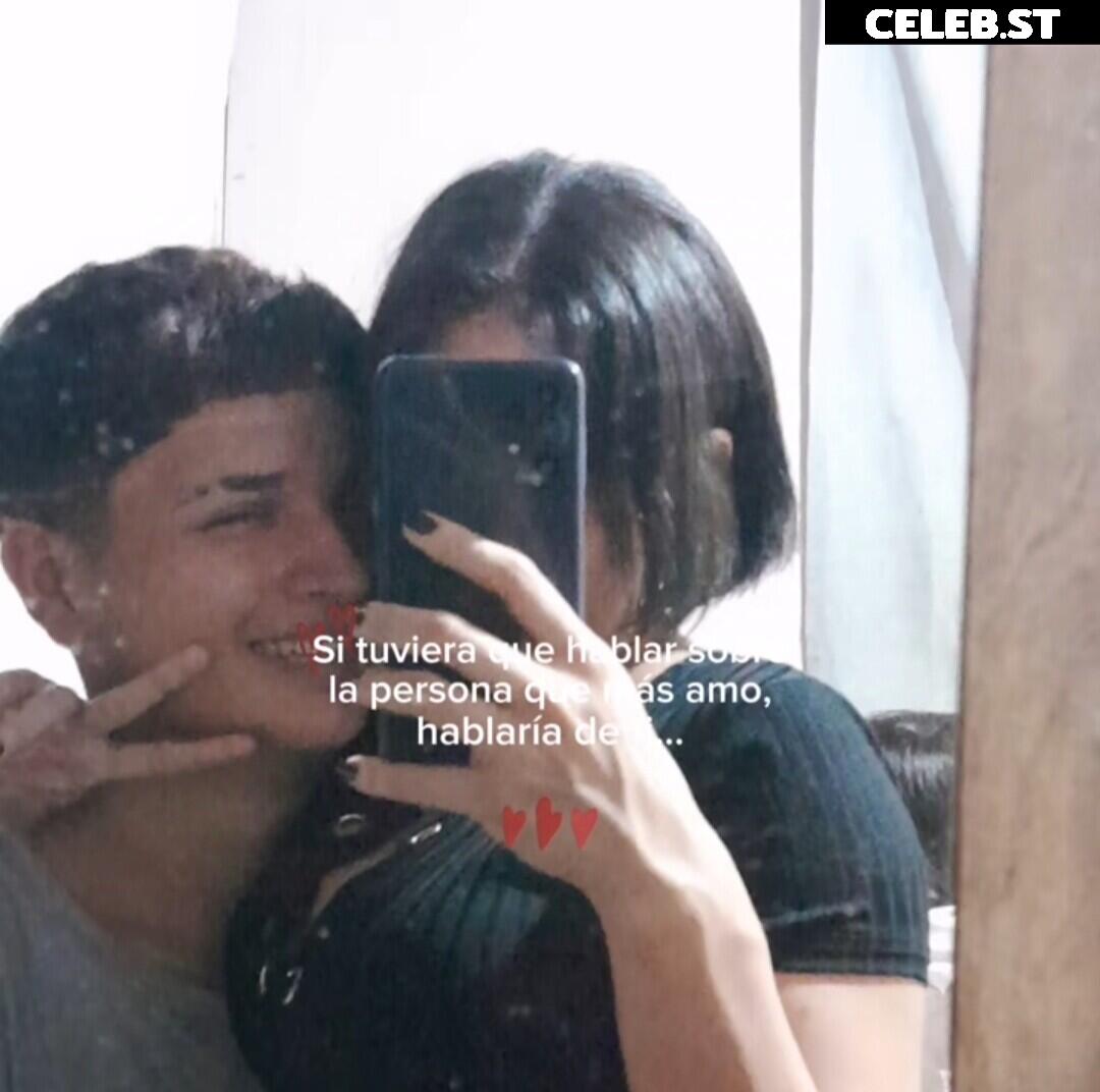 Aby Dazai / abythv_ Image 3561112