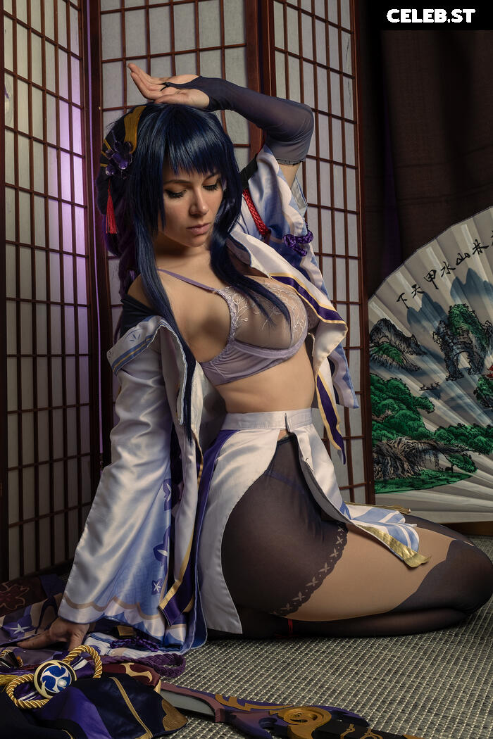 Nancy PlayBetter Image 3561095