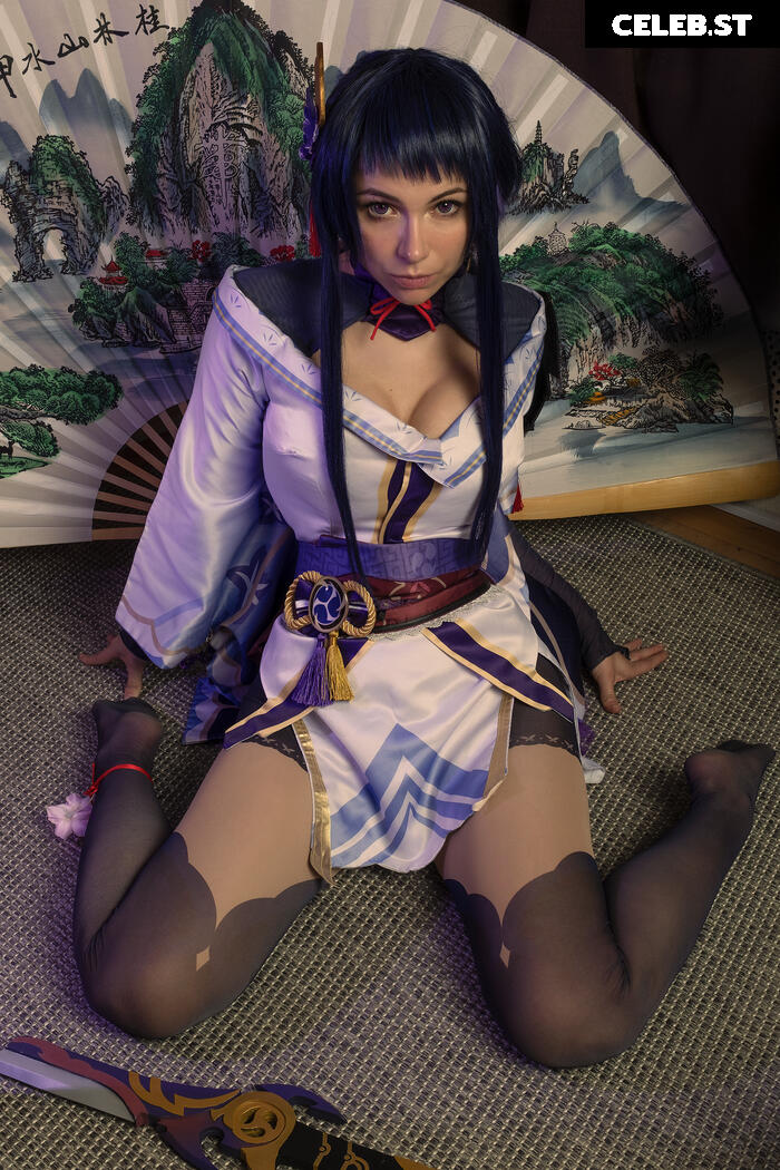 Nancy PlayBetter Image 3561080