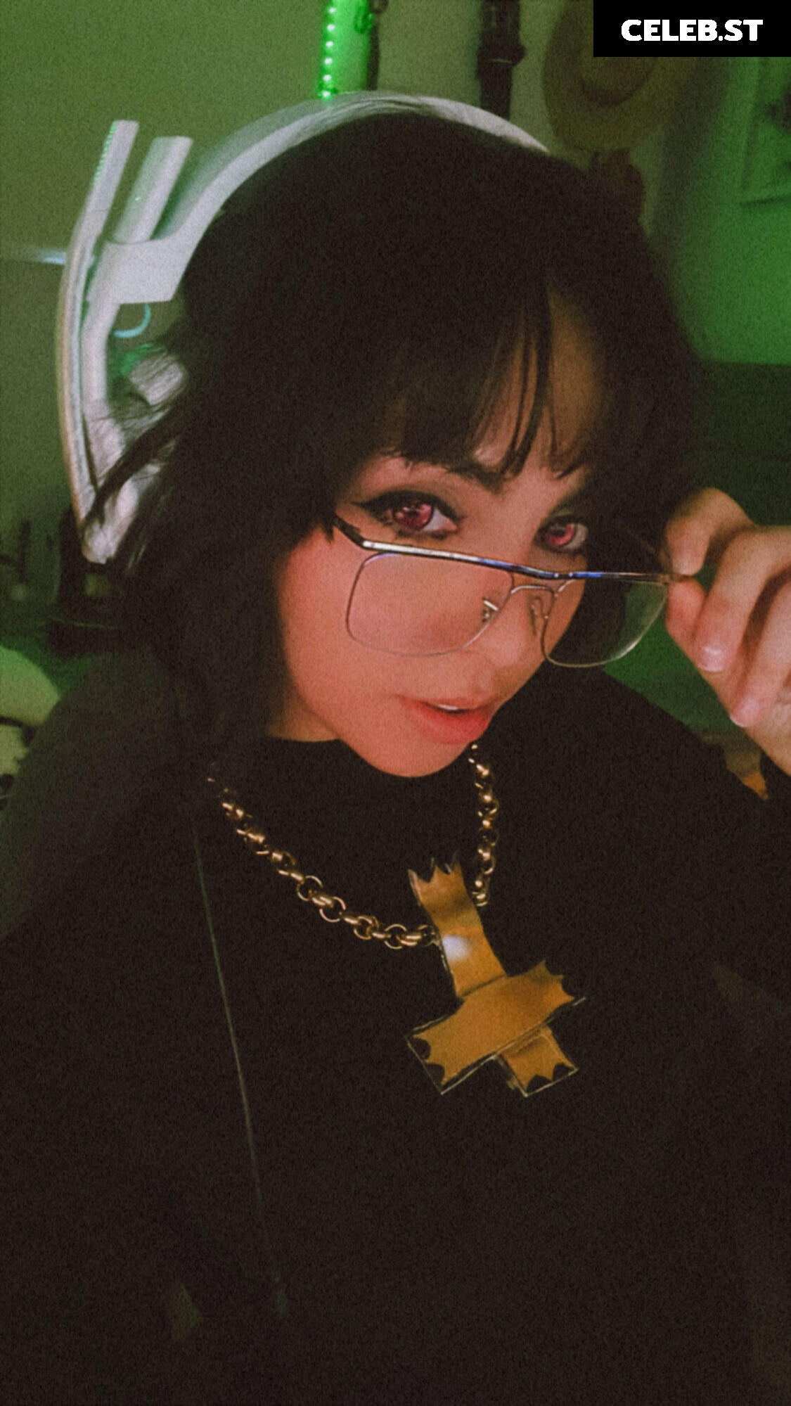 Nattaleet Image 3561398