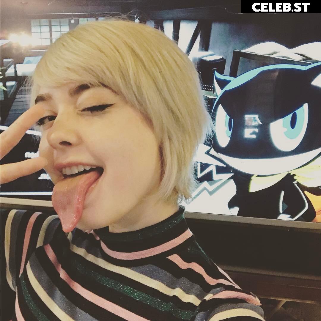 onisuna Image 3561393