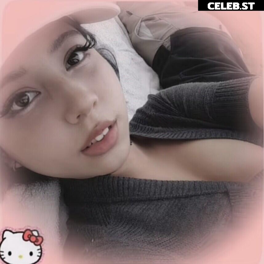 Aby Dazai / abythv_ Image 3561353