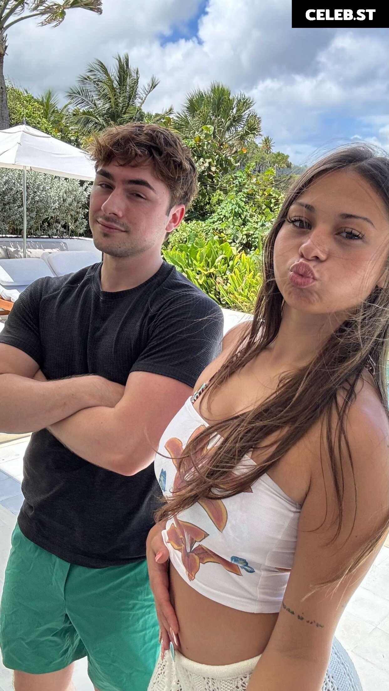 Malayaax - Sophieraiin Image 3561354