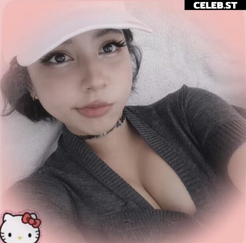 Aby Dazai / abythv_ Image 3561361