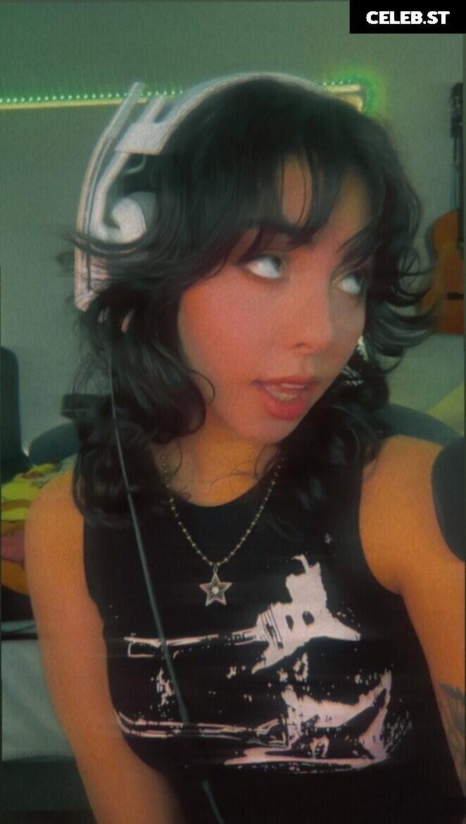 Nattaleet Image 3561365