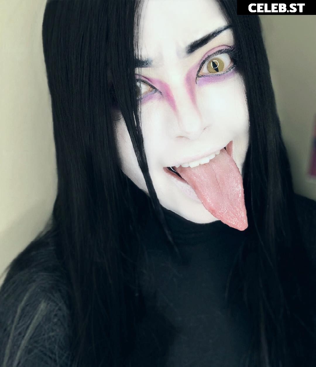 onisuna Image 3561287