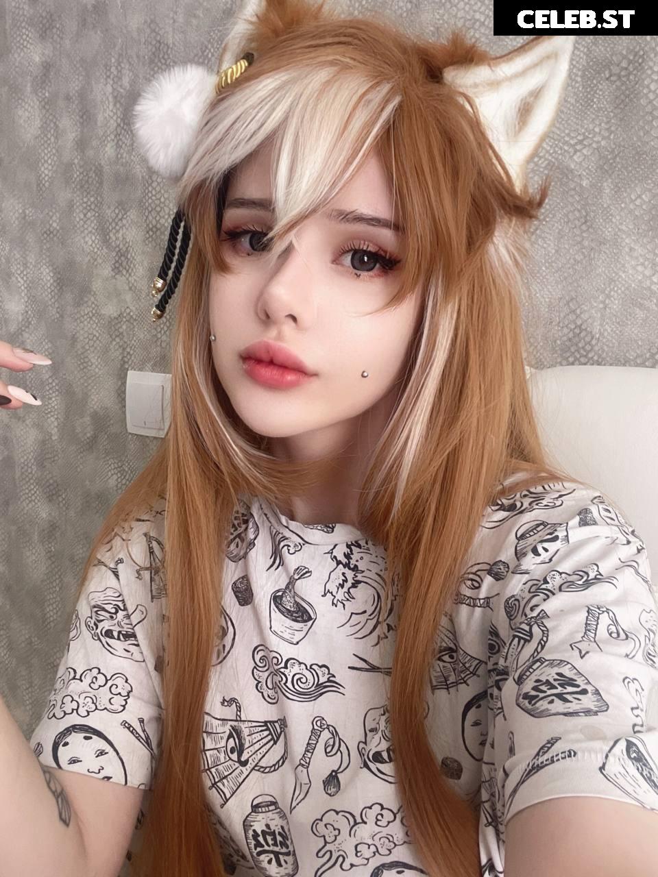 frauleinmilk / suisaiuwu Image 3561257