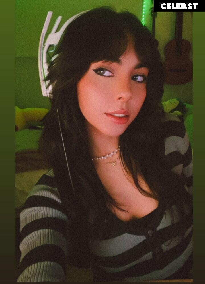 Nattaleet Image 3561267