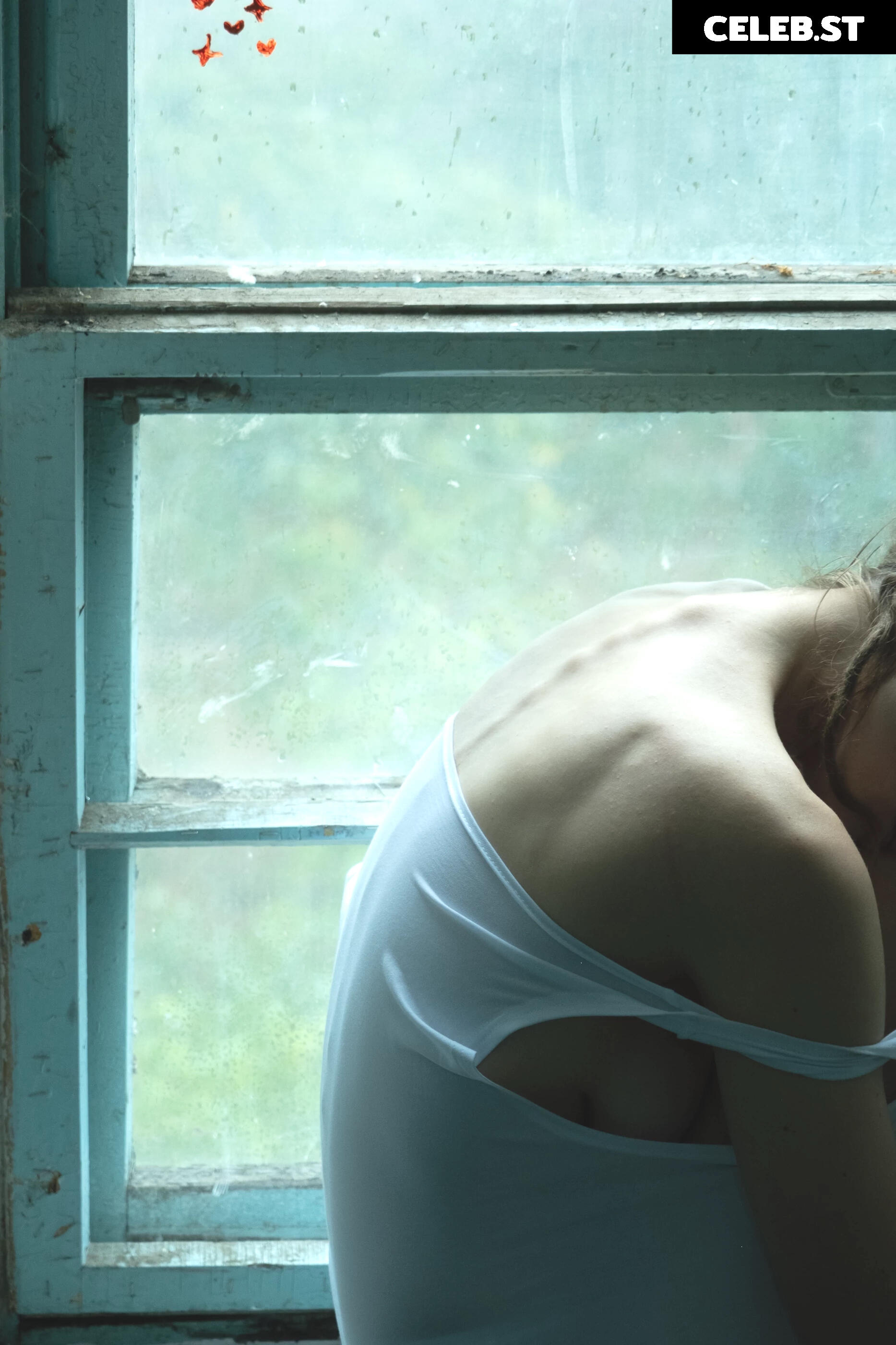 Nancy PlayBetter Image 3561220