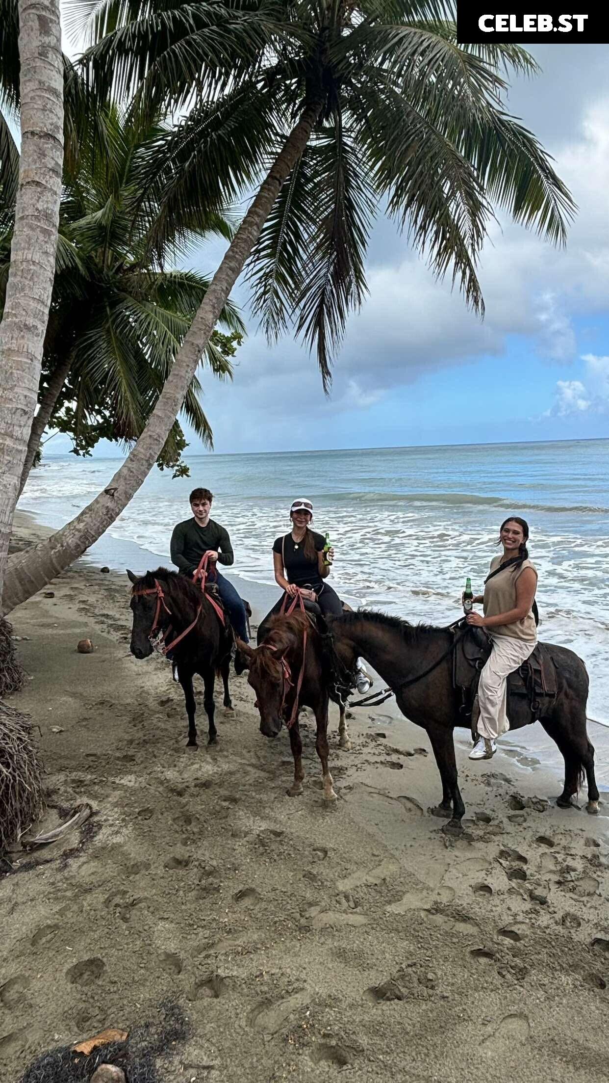 Malayaax - Sophieraiin Image 3561921