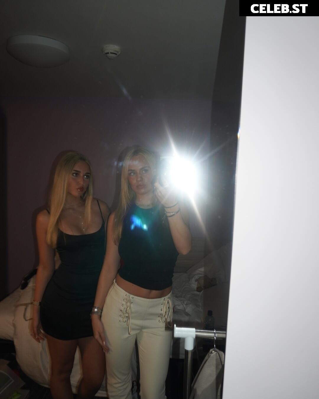 Gazygabz3 / Gabi.daviesx Image 3562880