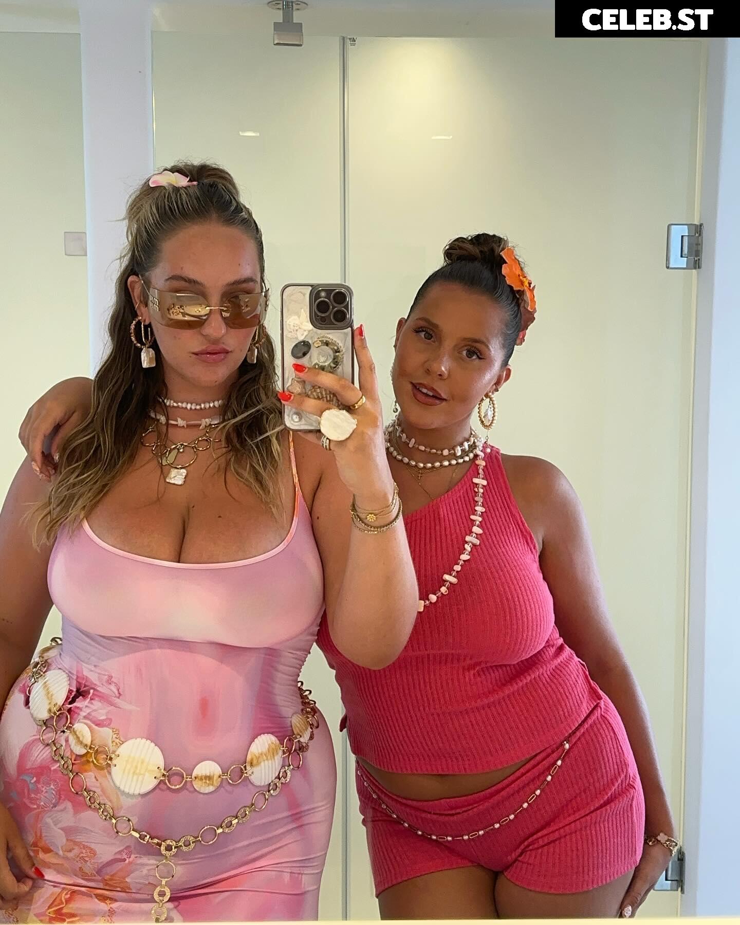 Joann van den Herik joannvdherik Image 3562883