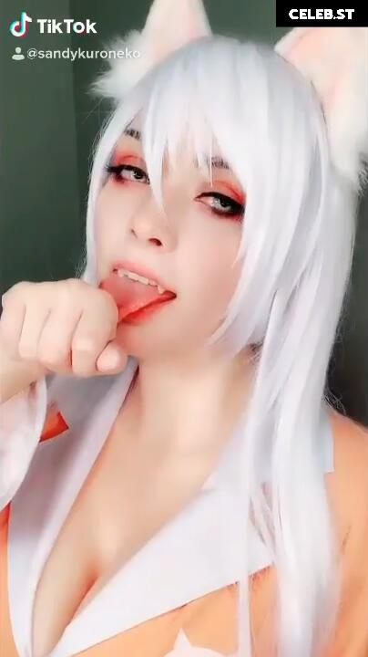 onisuna Image 3562874