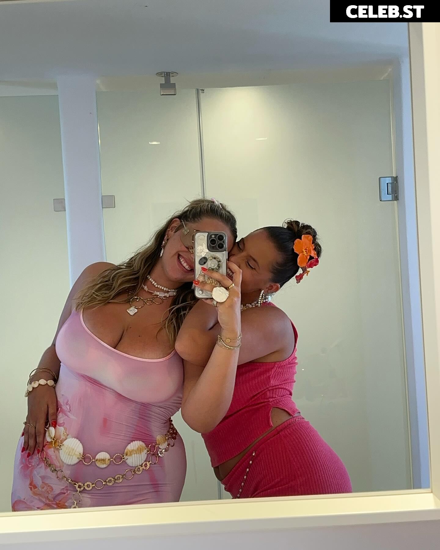 Joann van den Herik joannvdherik Image 3562836