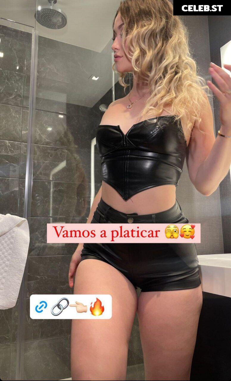 Sondra Blust Image 3562578