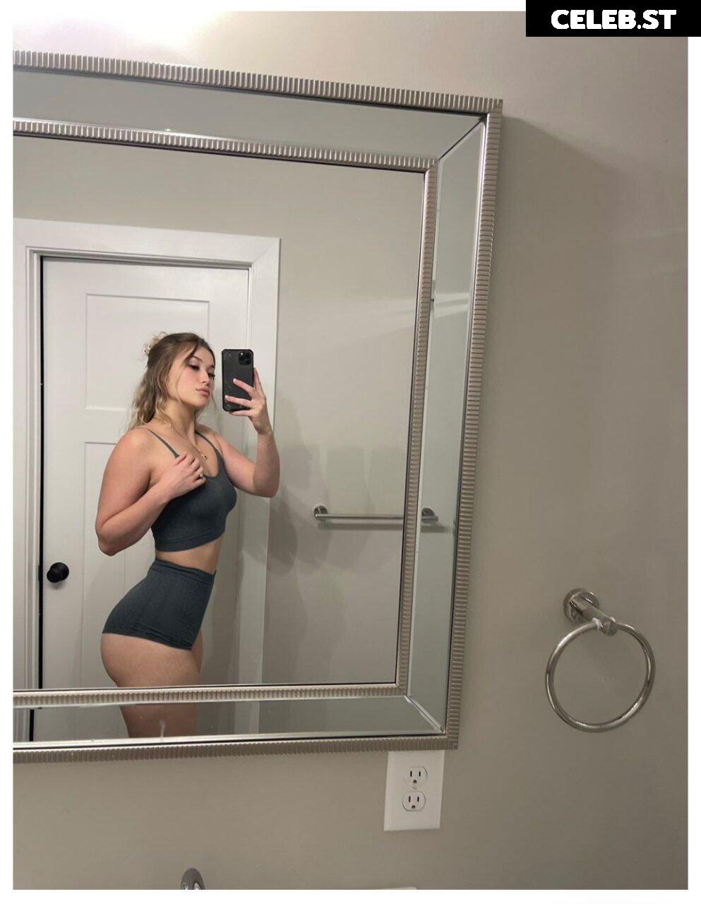 Sondra Blust Image 3562571