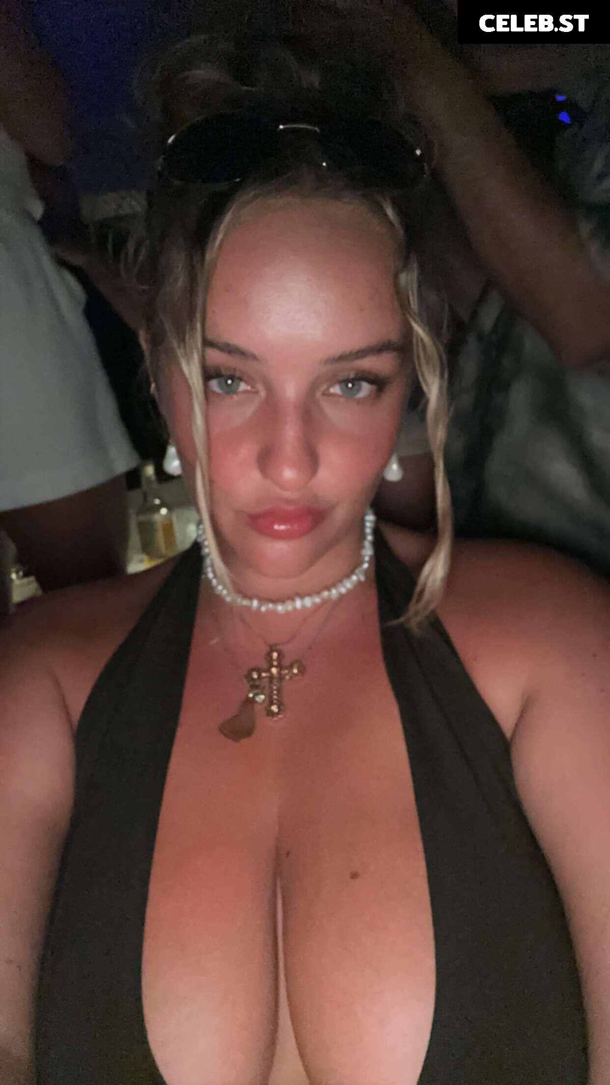 Joann van den Herik joannvdherik Image 3562533