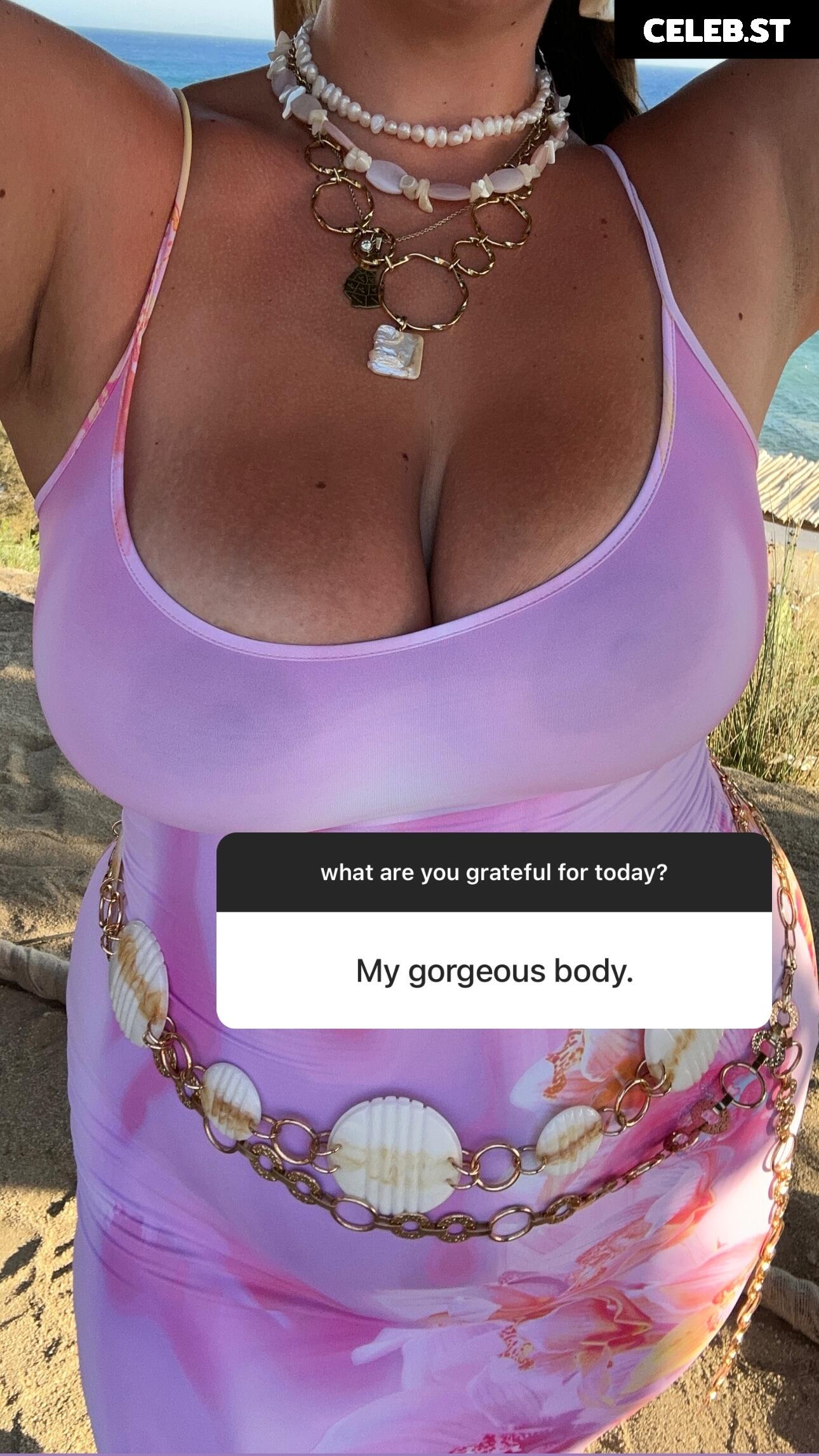 Joann van den Herik joannvdherik Image 3562457