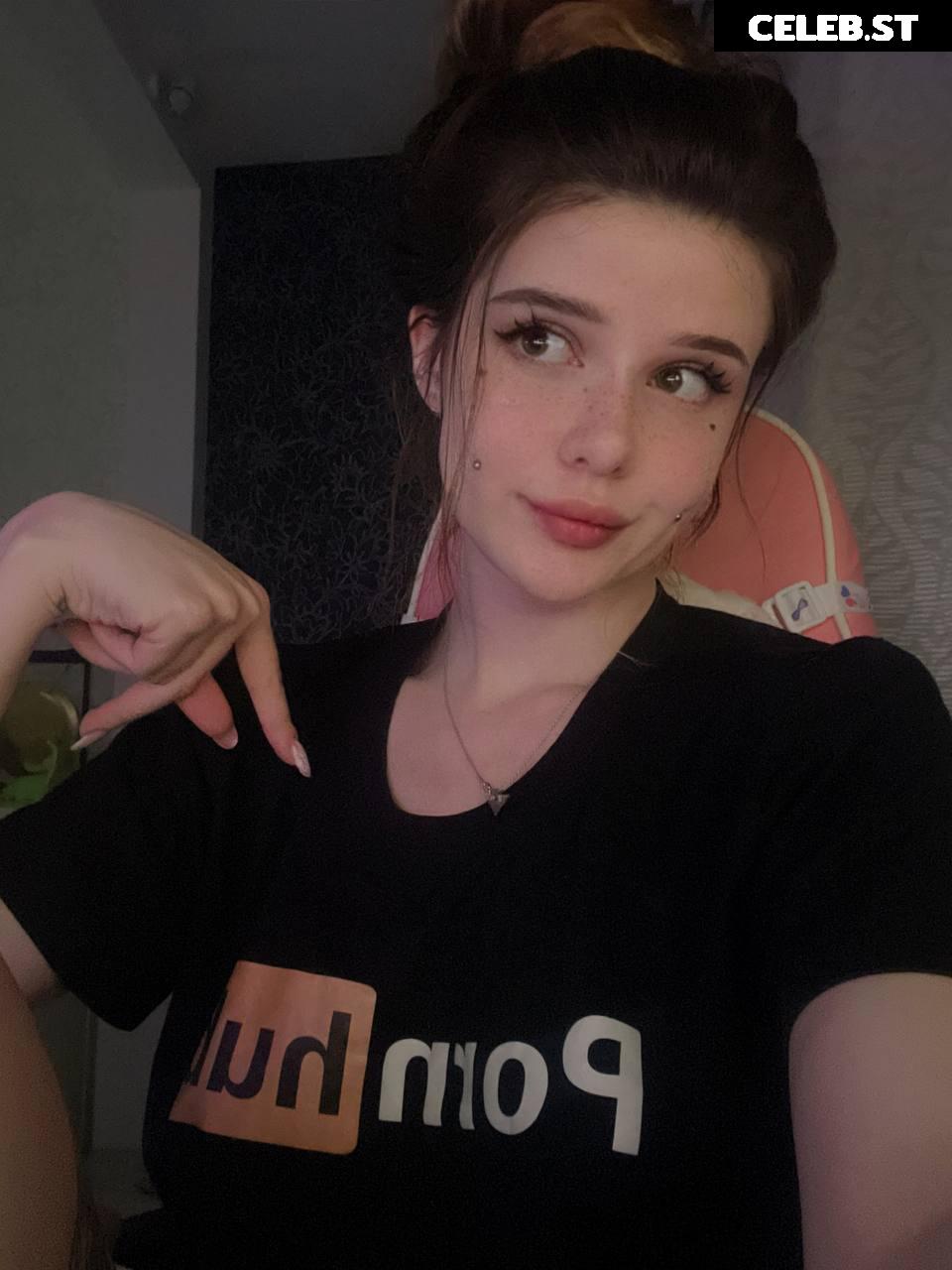 frauleinmilk / suisaiuwu Image 3562468