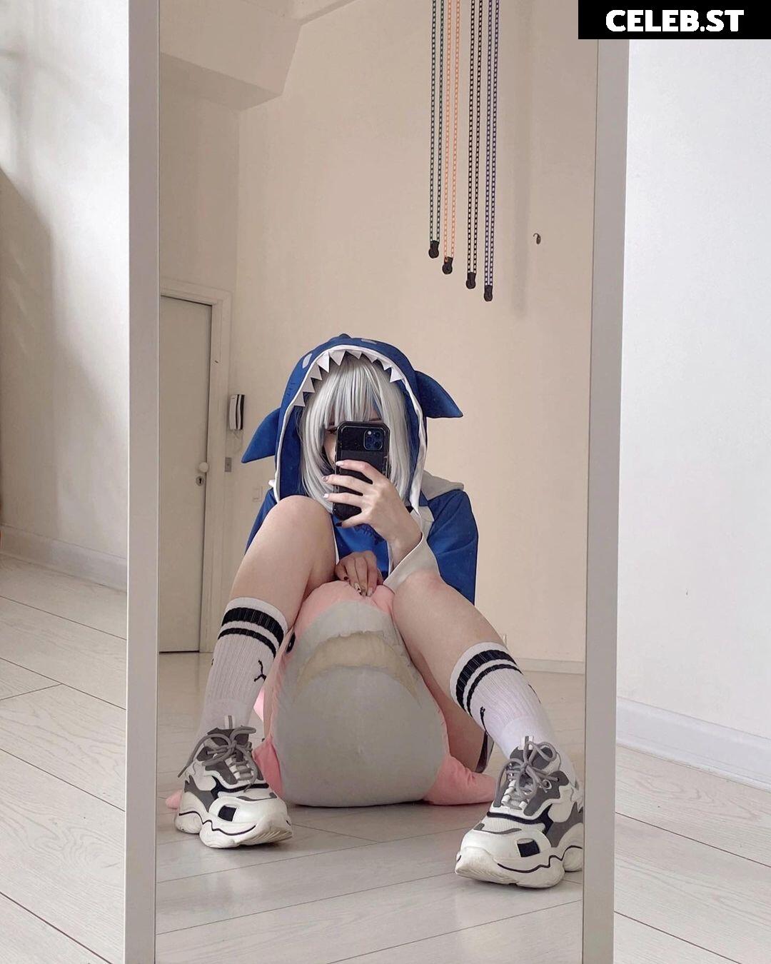 frauleinmilk / suisaiuwu Image 3562749
