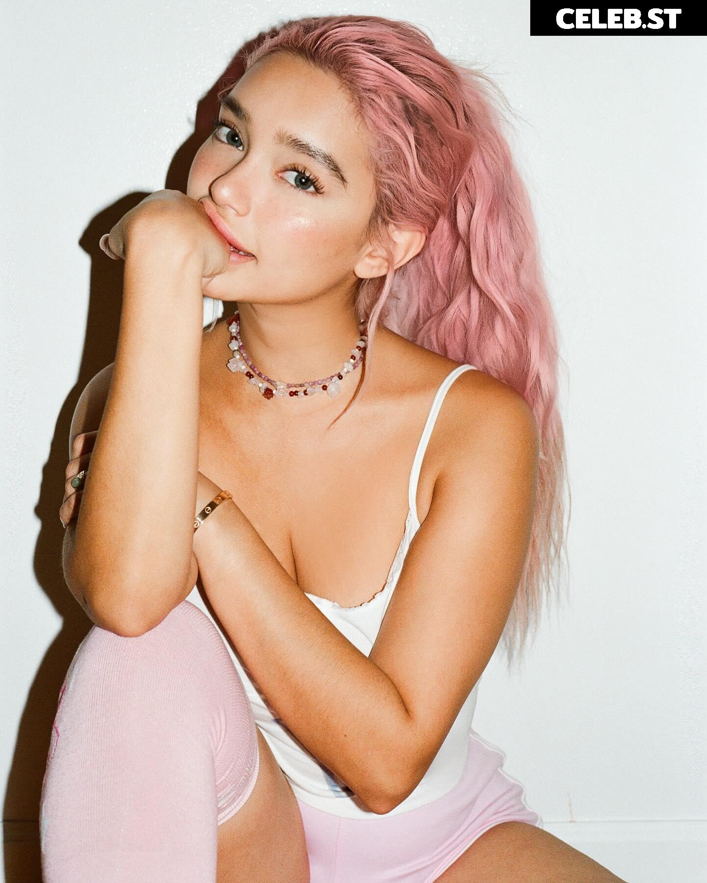 Sab Zada / Pasabist Image 3562767