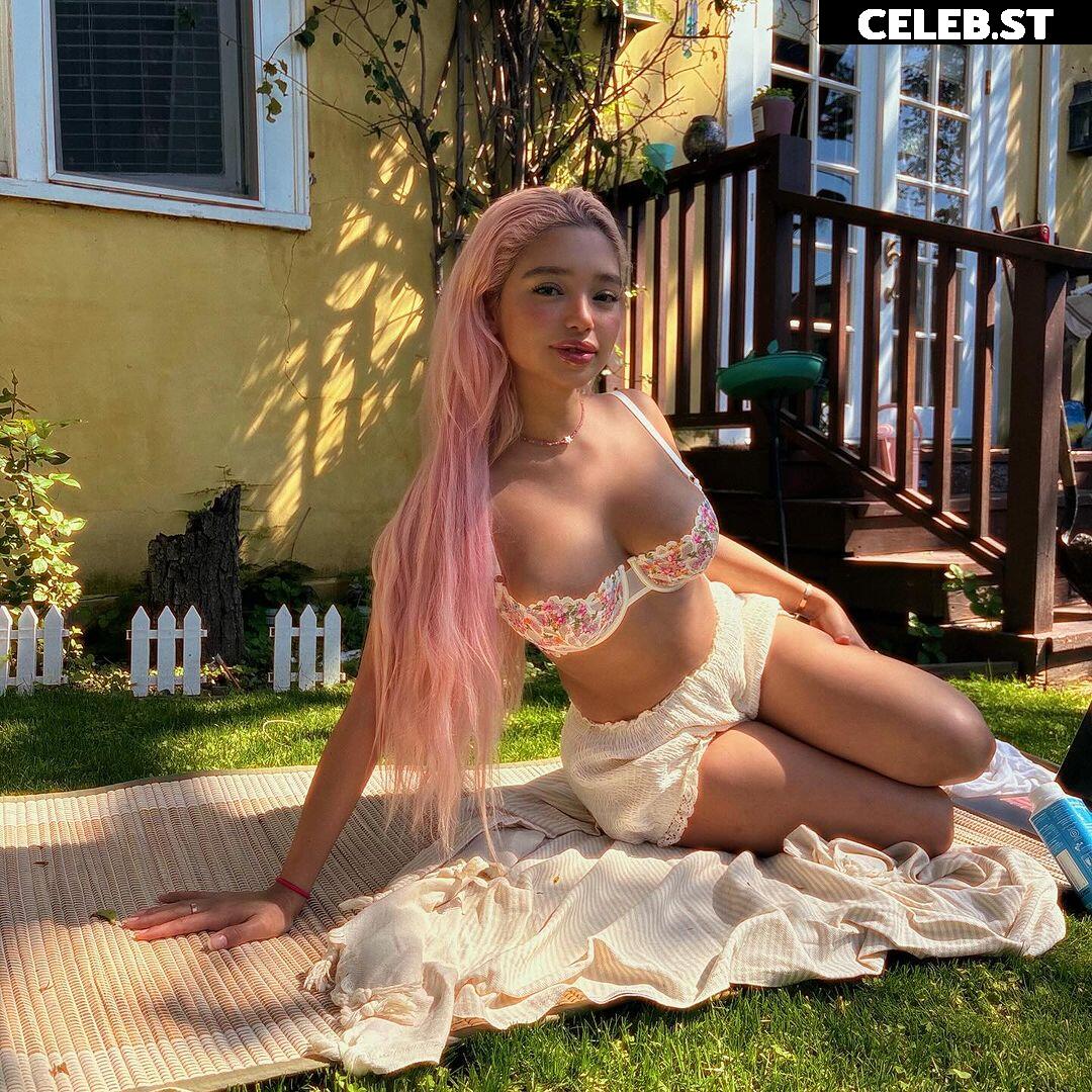 Sab Zada / Pasabist Image 3562696