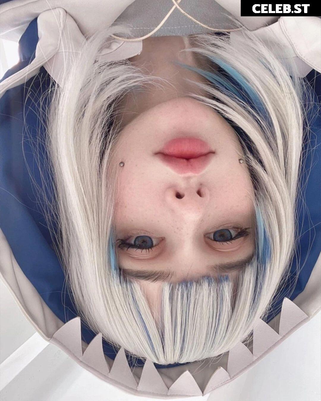 frauleinmilk / suisaiuwu Image 3562680