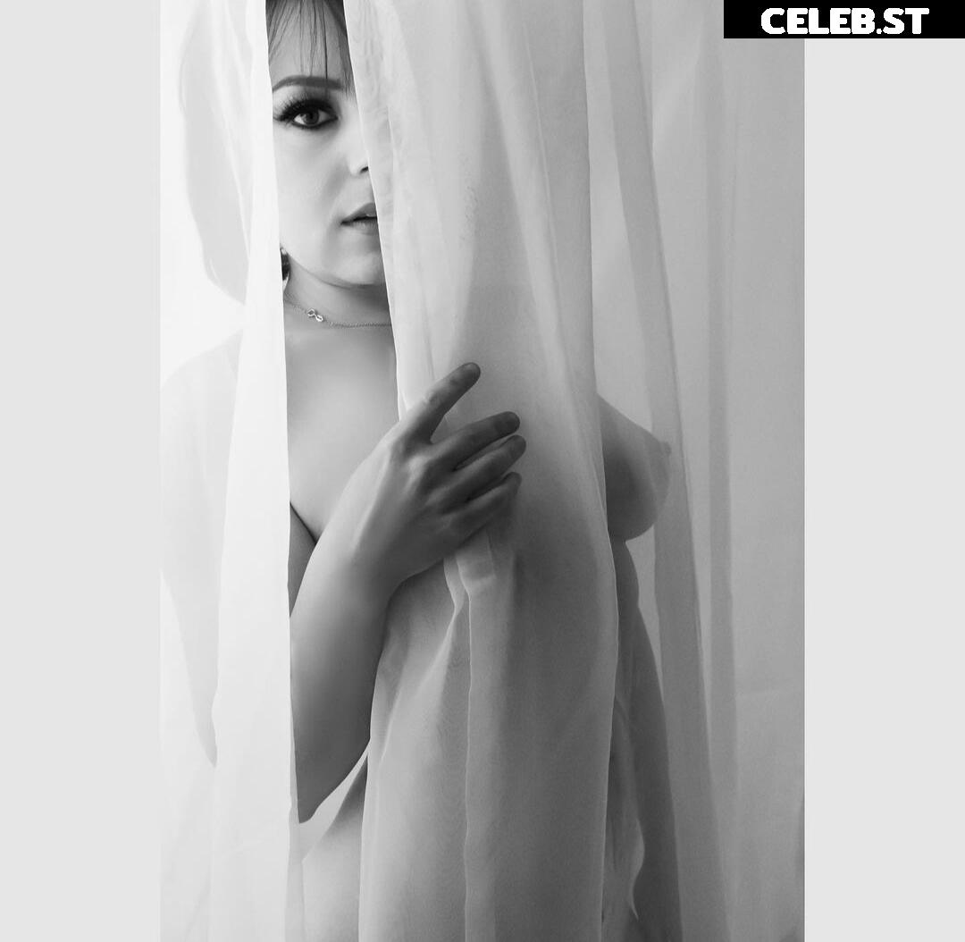Maven Mae / mavenmae Image 3562649