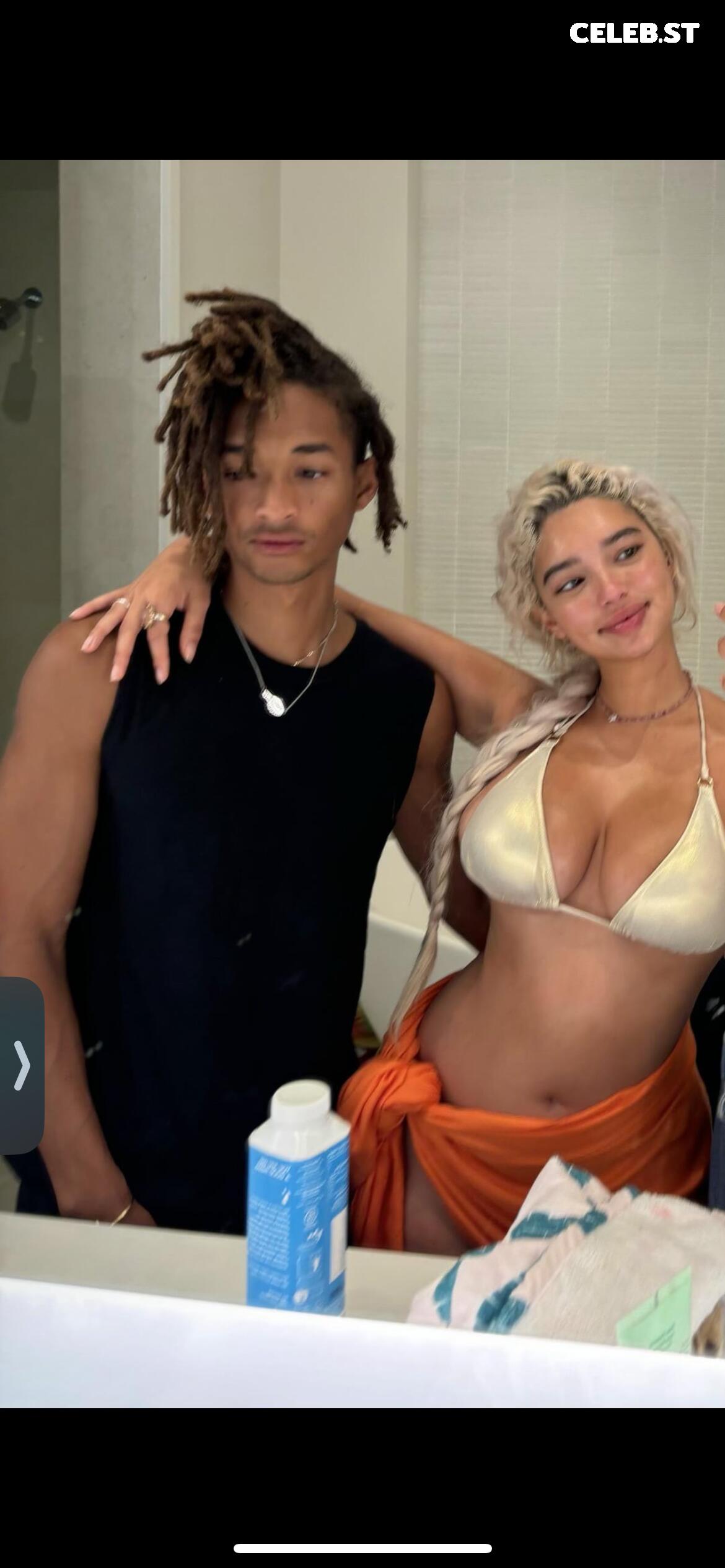 Sab Zada / Pasabist Image 3562141